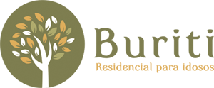 Logo Buriti - ILPI