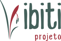 Logo Comuna Ibit Projeto - HOTELARIA