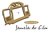 Logo Janela do Céu - HOTELARIA