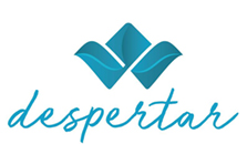 Logo Despertar - ILPI