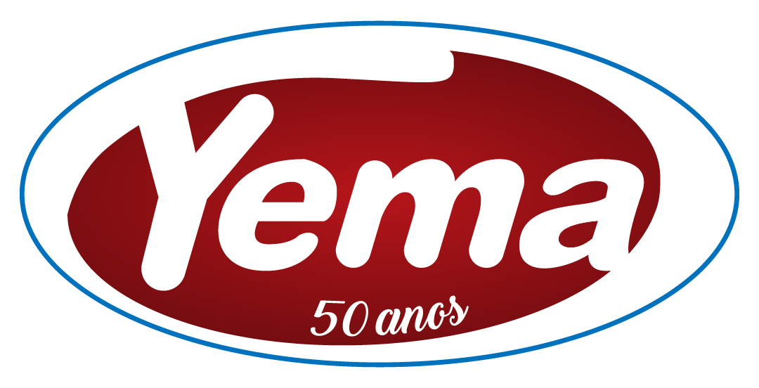 Logo_Yema__LM_